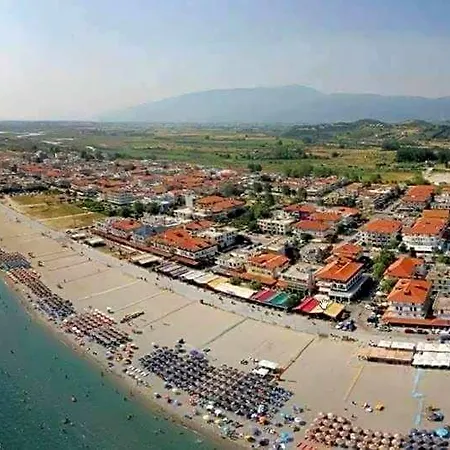 Filoxenia * Skotina
